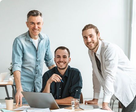 What is the job of an Immigration Consultant?
